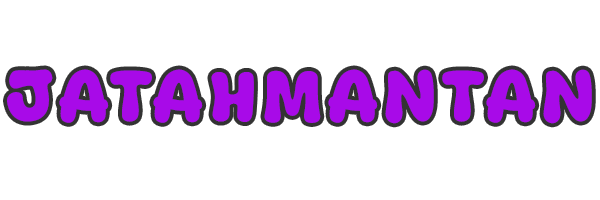 BOKEPJATAHMANTAN